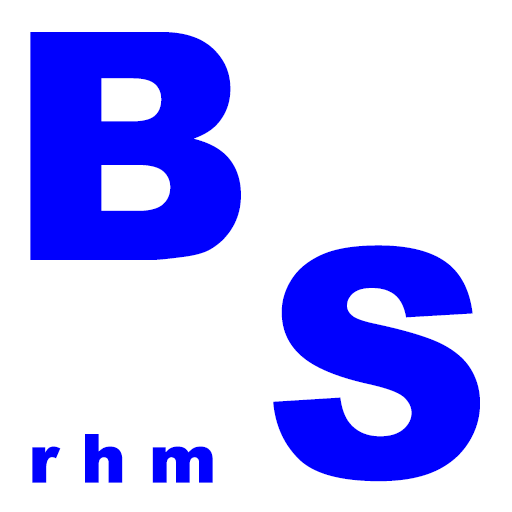 Buchstabenschmied